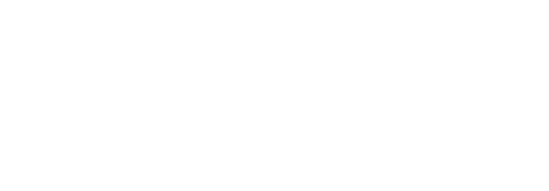 Logo1.png
