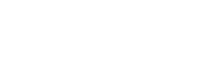 Logo2.png